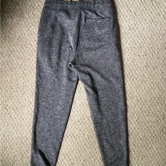Old Navy Joggers - Picture 3 of 3